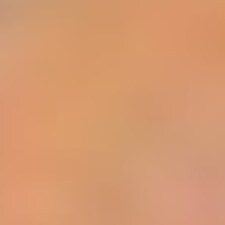Softly Beige II