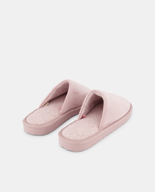 Shop Hipercor Zapatillas De Casa Hipercor Unit Hipercor Zapatillas