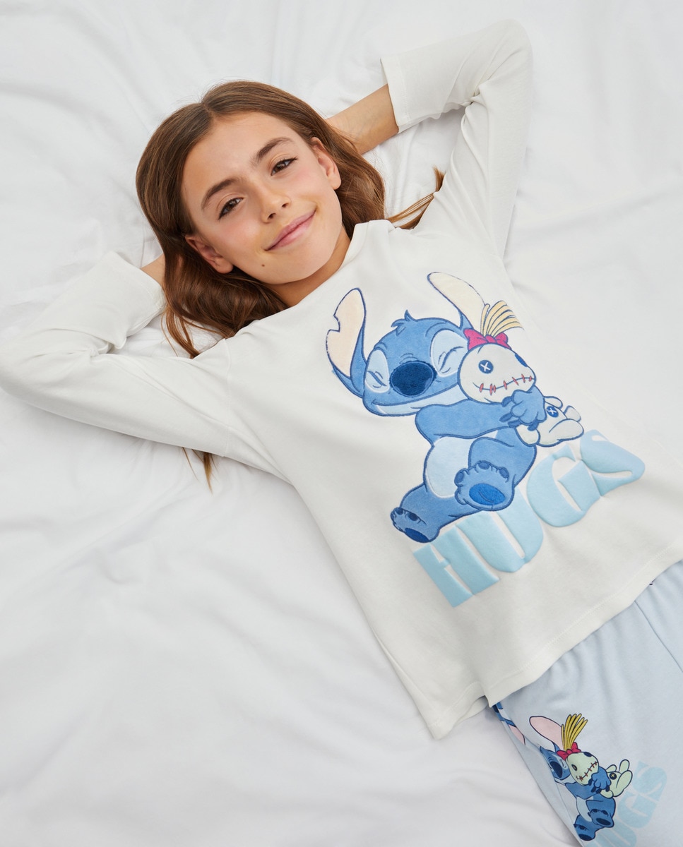 Pantalón Cargo Ripley Pepe Jeans NiÃ±os Overoles Ropa De NiÃ±a