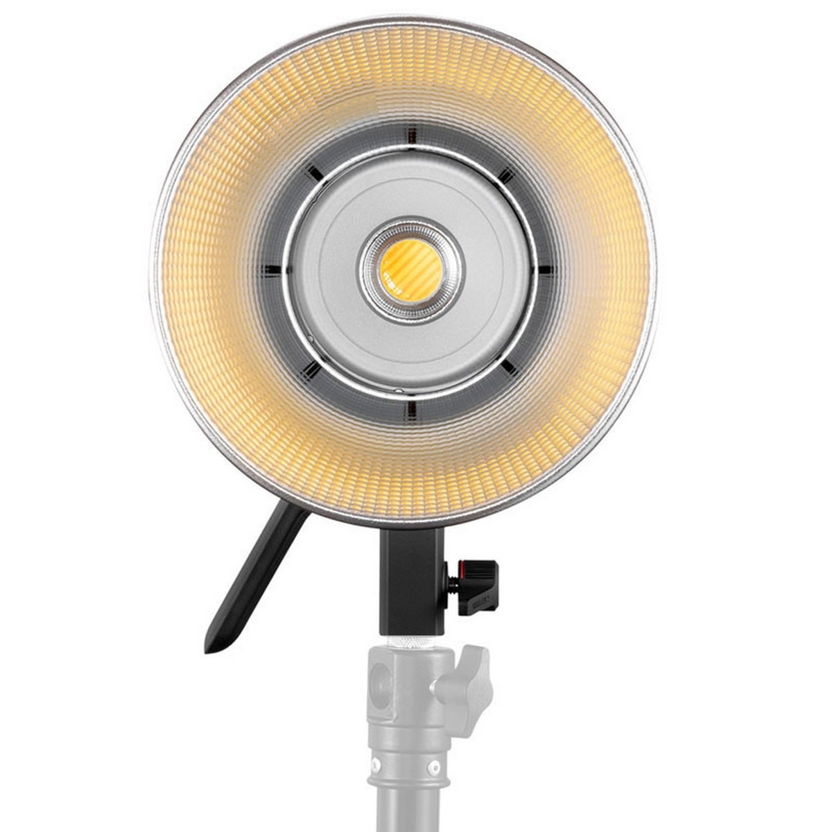Luz LED Zhiyun COB Molus B100 4