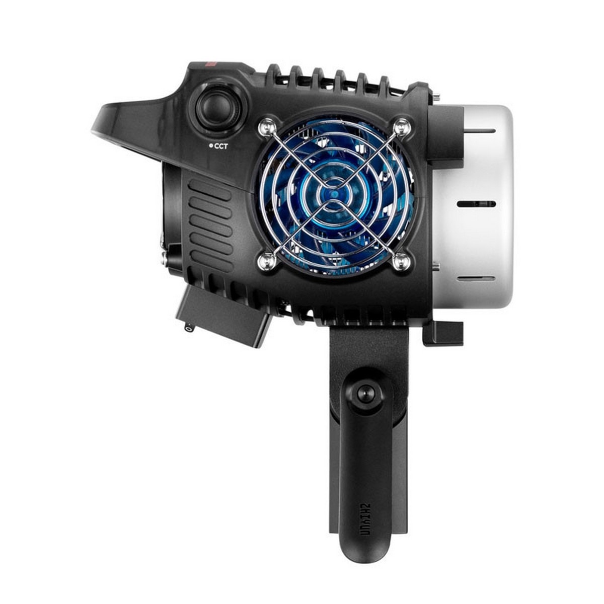 Luz LED Zhiyun COB Molus B100 2