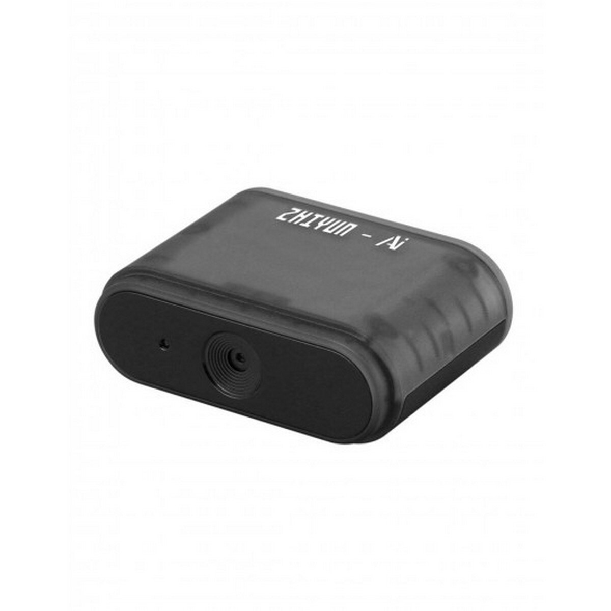 Estabilizador Smooth 5S AI PRO 5