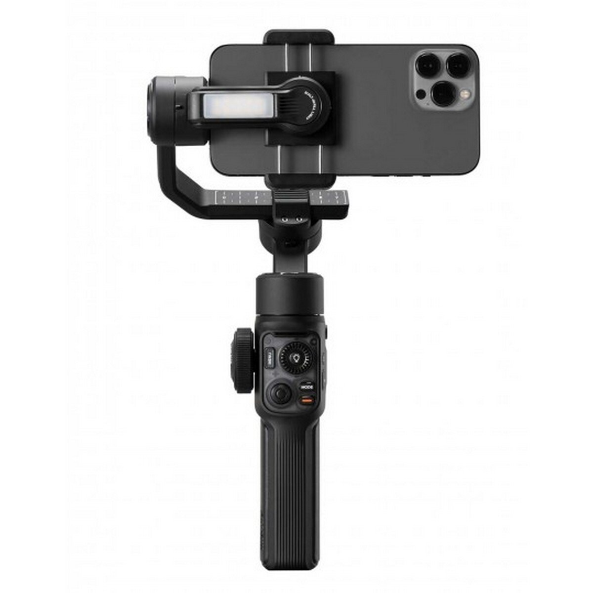 Estabilizador Smooth 5S AI PRO 1