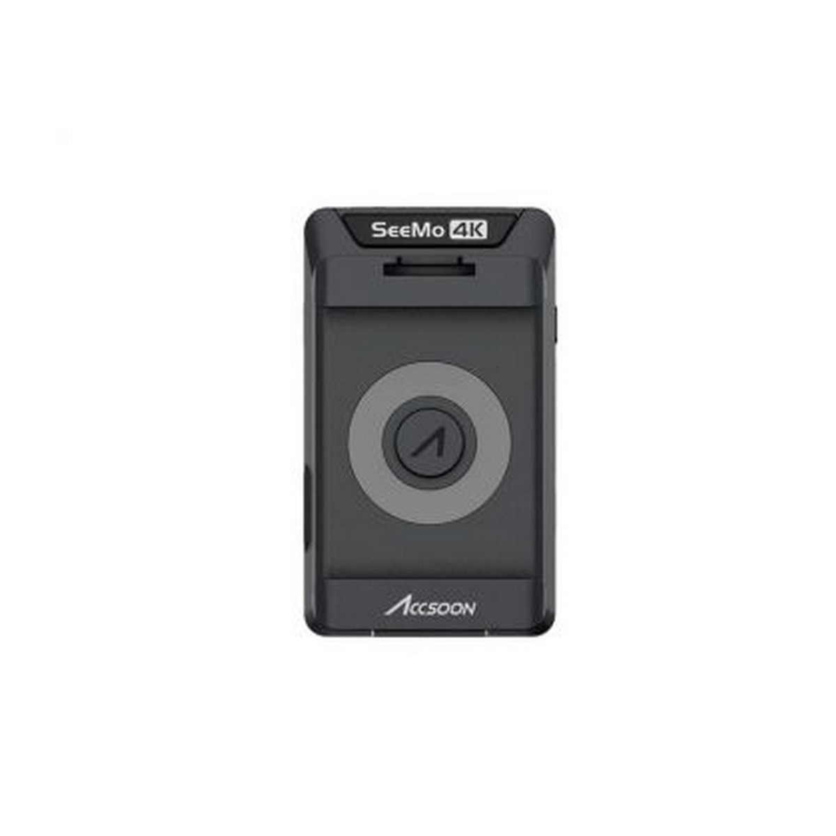 Imagem 0 de Accsoon SeeMo 4K