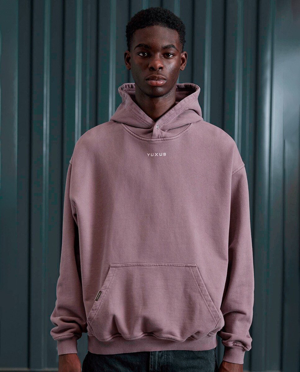 Sudadera Capucha Sudadera Negra El Corte Ingles Sudaderas Negras