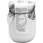 Bio-Kokosnussdessert Schale 500 g