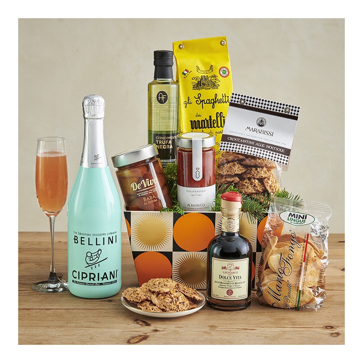 Regalos Navidad El Corte Ingles Regalos Caballero Canastas Cestas