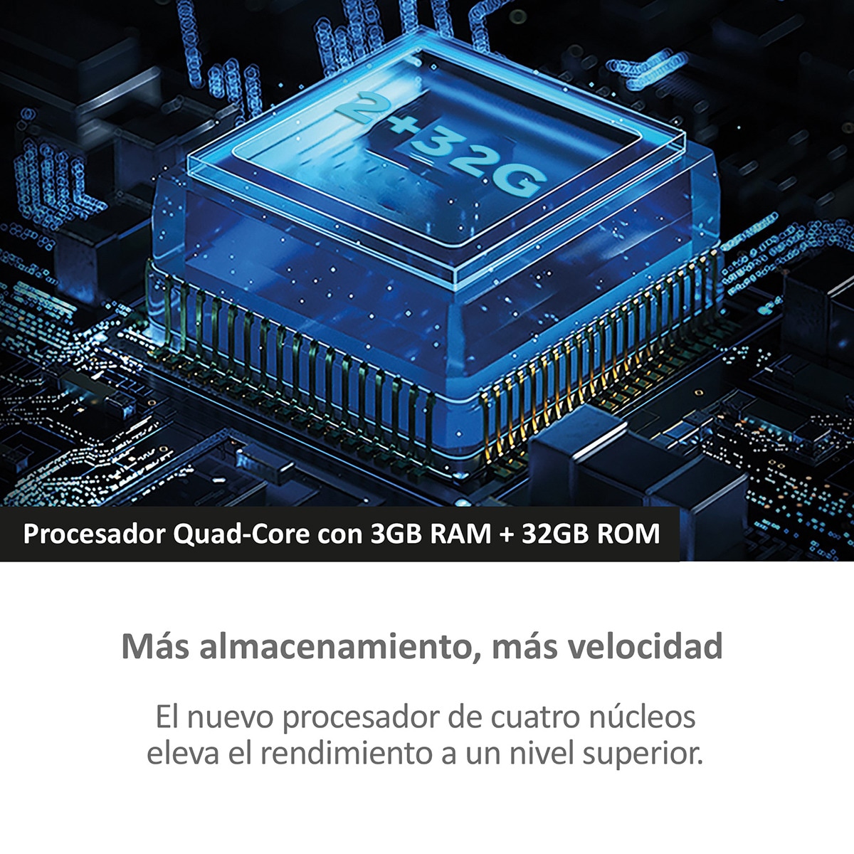 TV QLED 247cm (98") Haier H98S900UX 4K UHD, Full Array, Smart Google TV, Dolby Vision, Dolby Atmos Plata-9