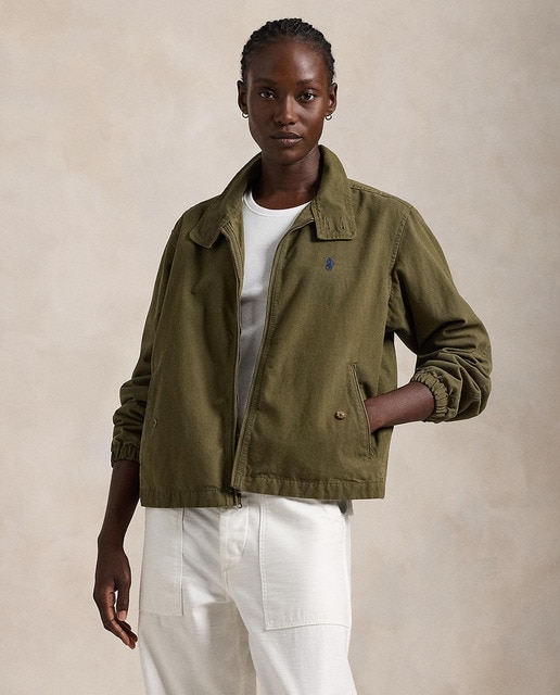 imagenes de chaquetas de dama