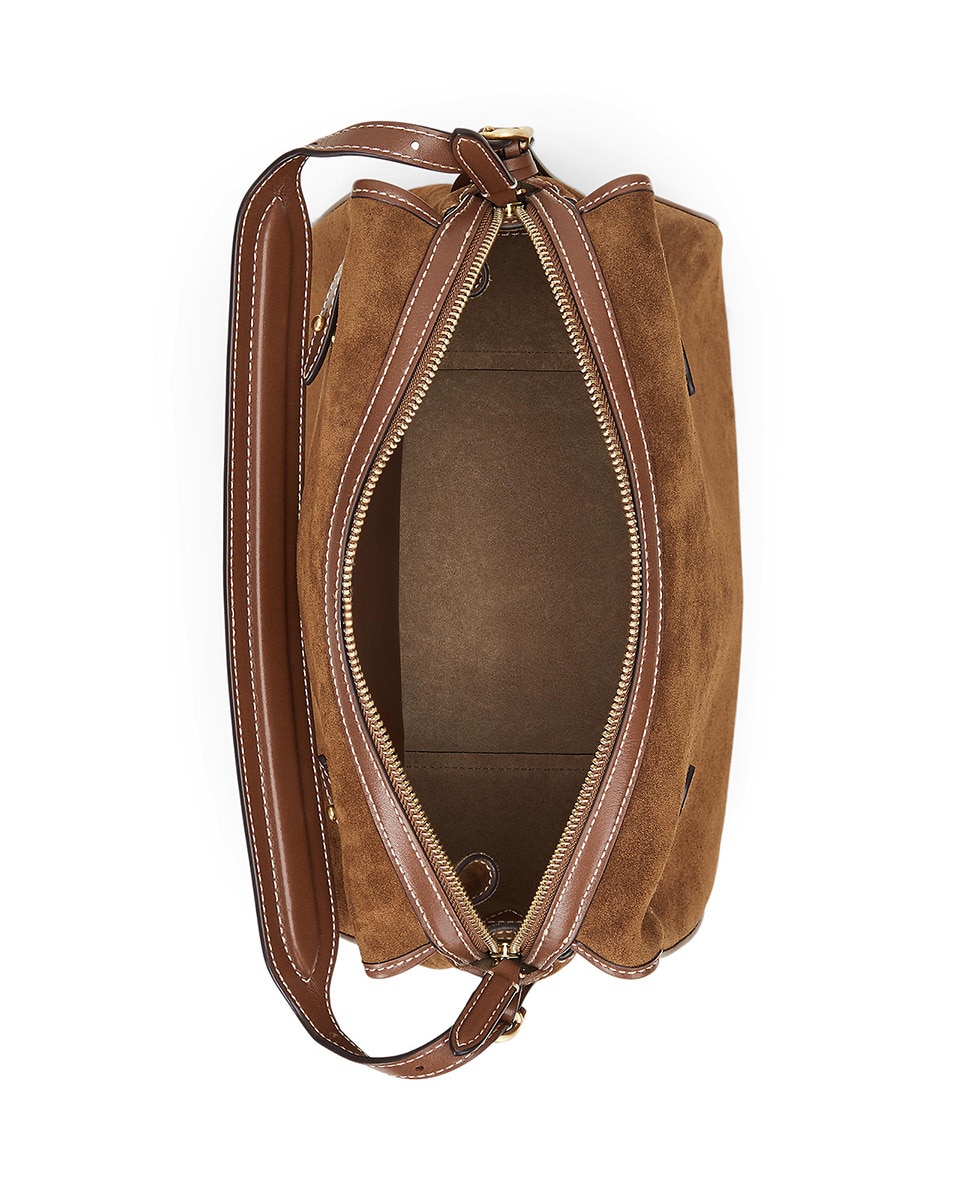 Polo Ralph Ralph Lauren El Corte InglÃ©s Ralph Lauren Ofertas De