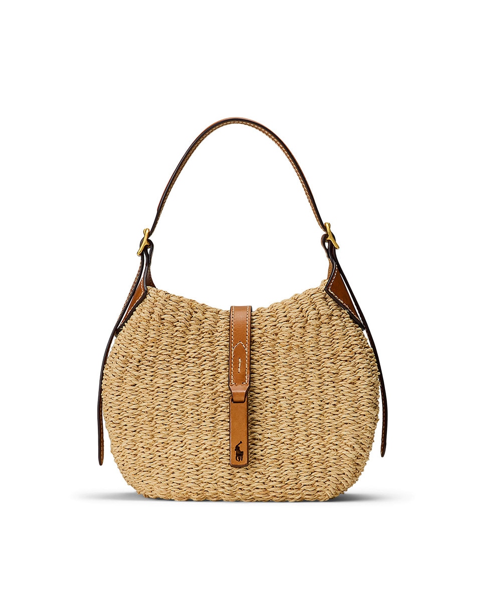 Ralph Lauren Oferta Bolsos El Corte Ingles Ralph Lauren Bolsos