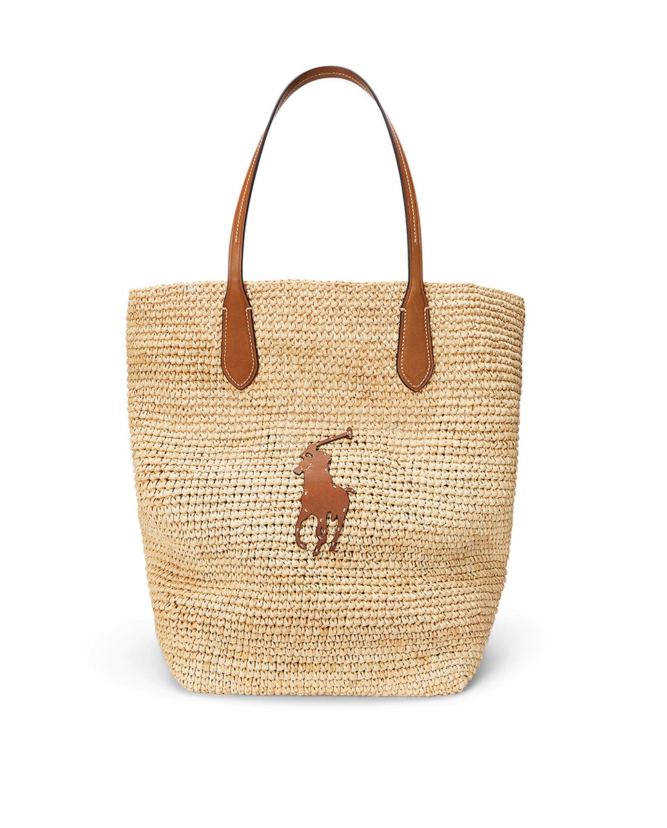 Ralph Lauren Corte Ingles Marcas De Bolsos Bolso De Hombro Tote De