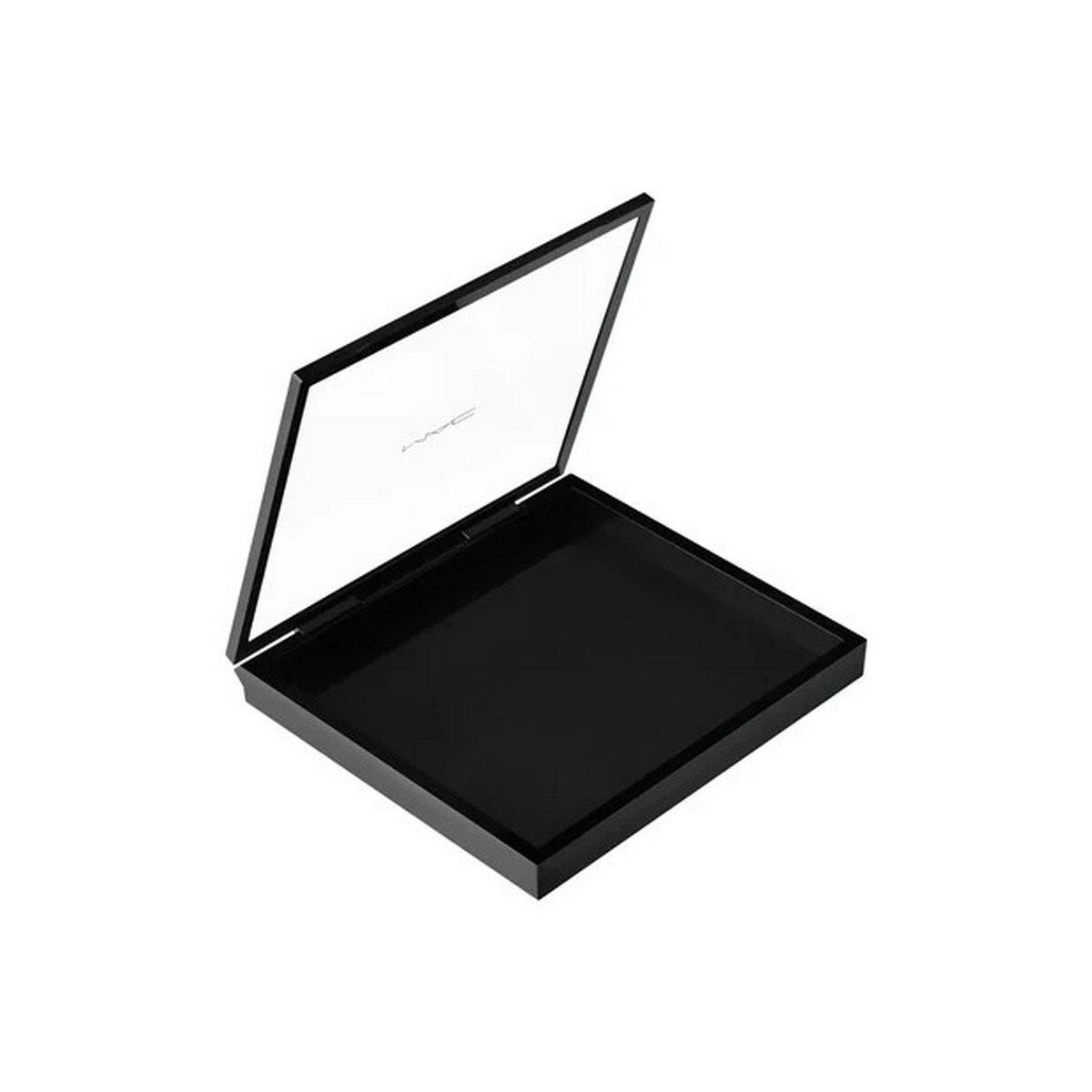 Caixa de Paleta de Sombra de Olhos Medium Compact 1
