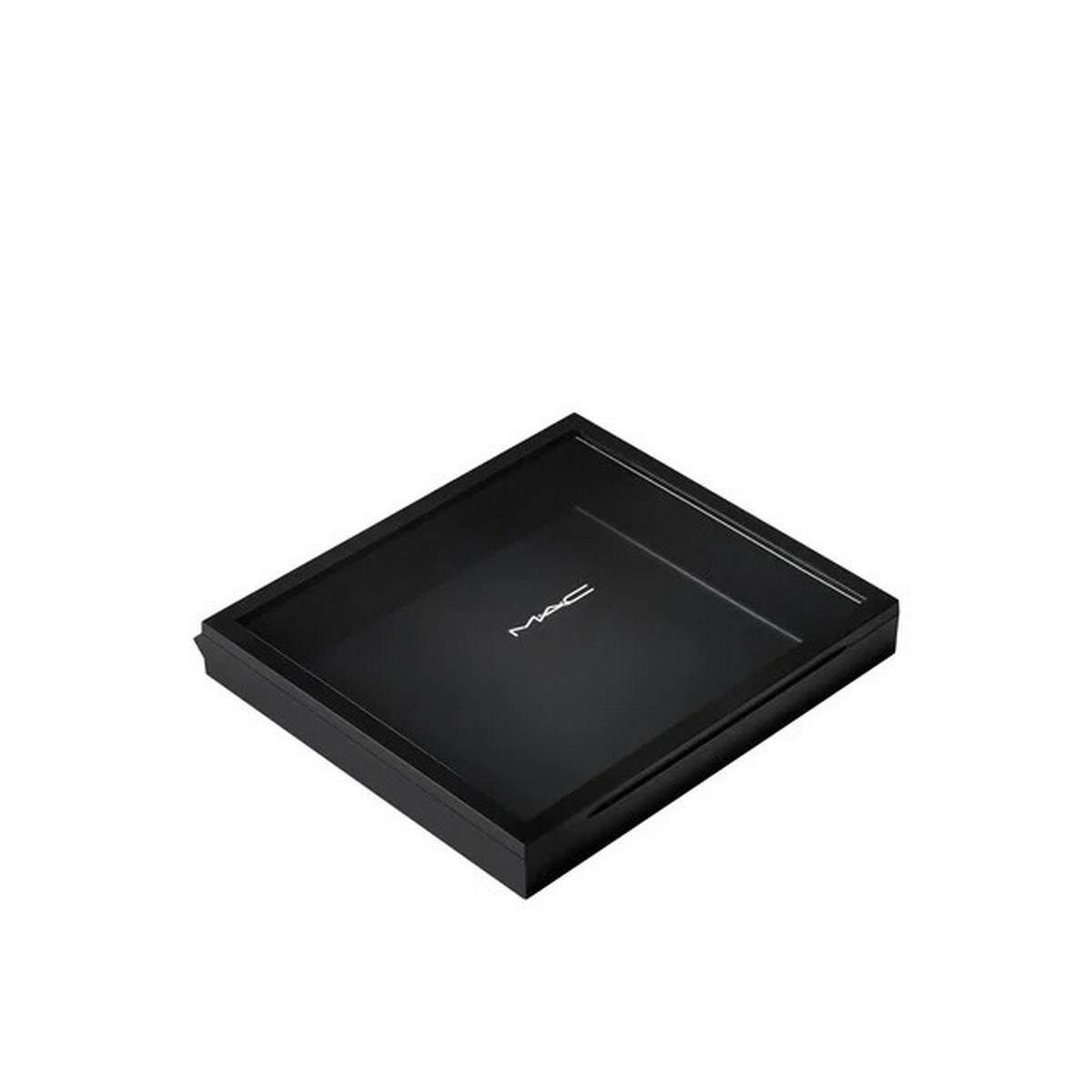 Caixa de Paleta de Sombra de Olhos Medium Compact 2