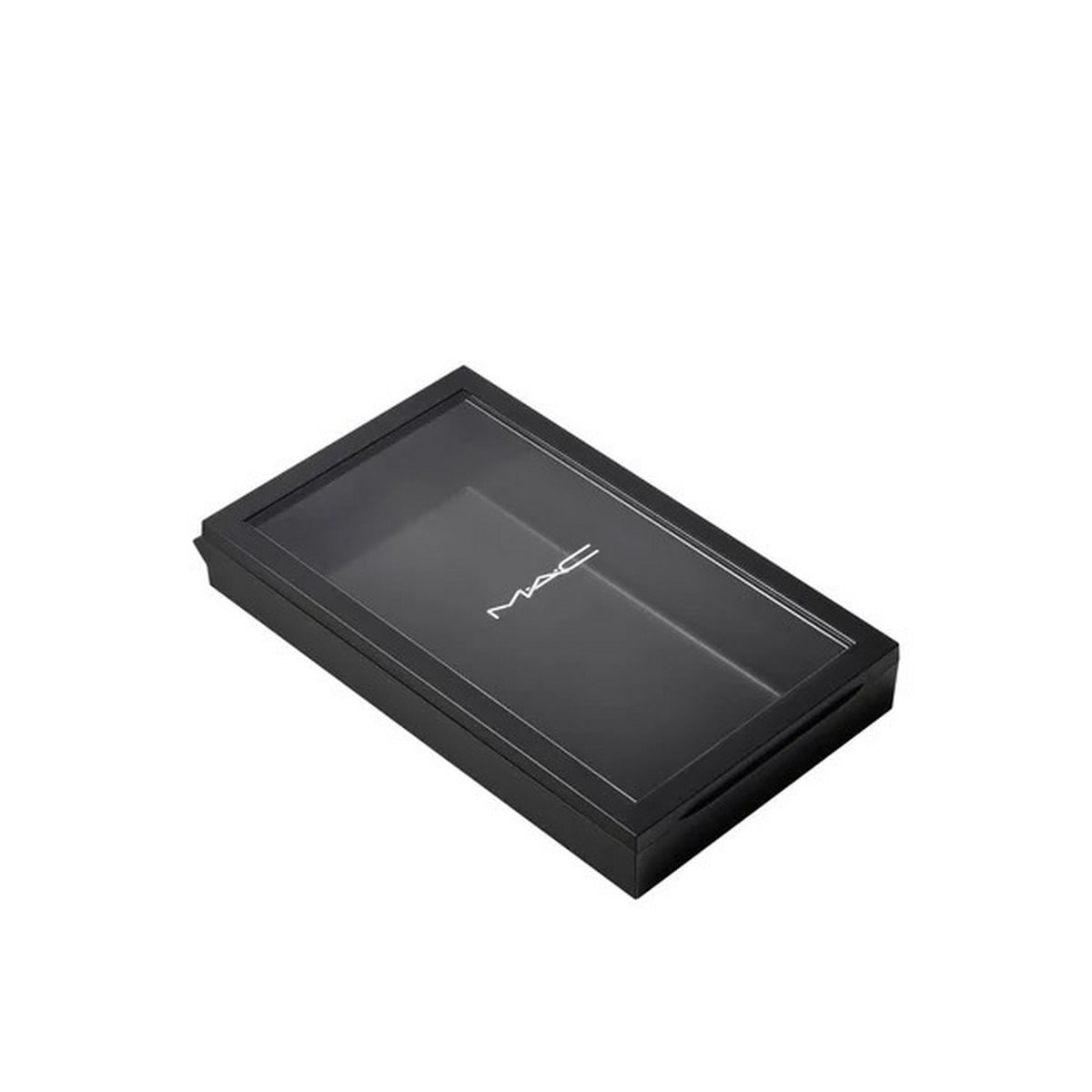Caixa de Paleta de Sombra de Olhos Small Compact 2