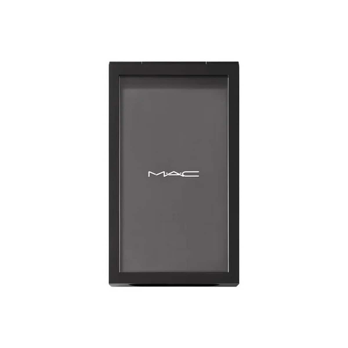 Caixa de Paleta de Sombra de Olhos Small Compact 1