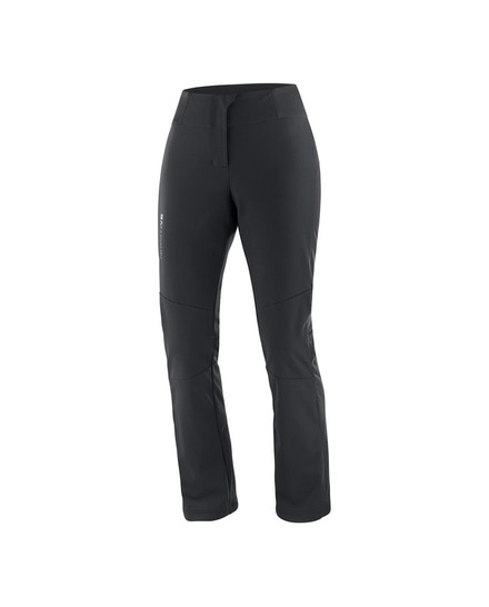 Pantalones de esqui de mujer Reason Salomon — oferta en Primeriti