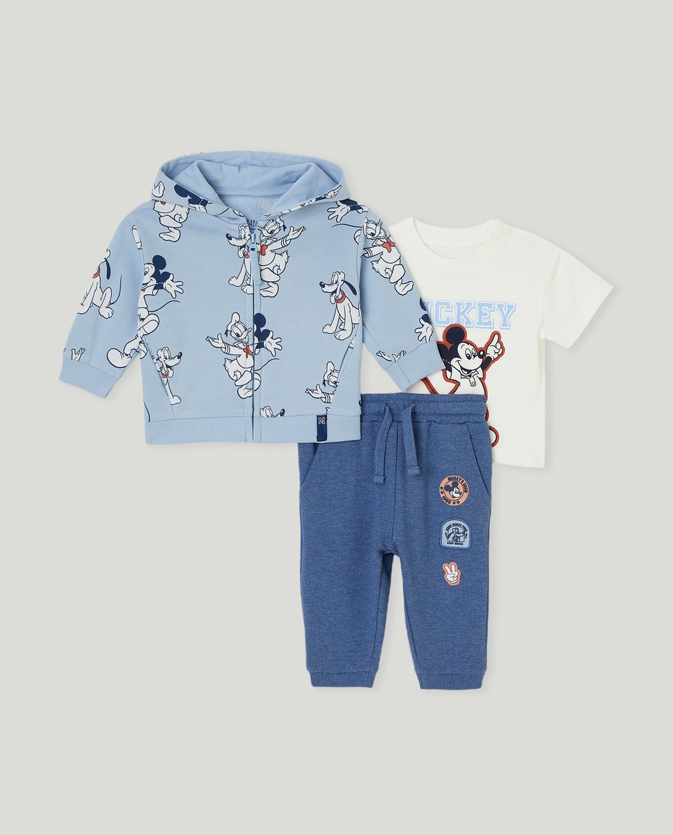 Borneobulletin Ropa Para Bebe Almacenes Exito España Tiendas Cerca