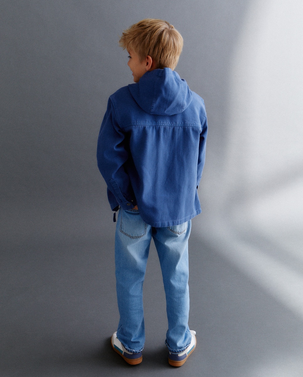 Jeans Azul-claro-3