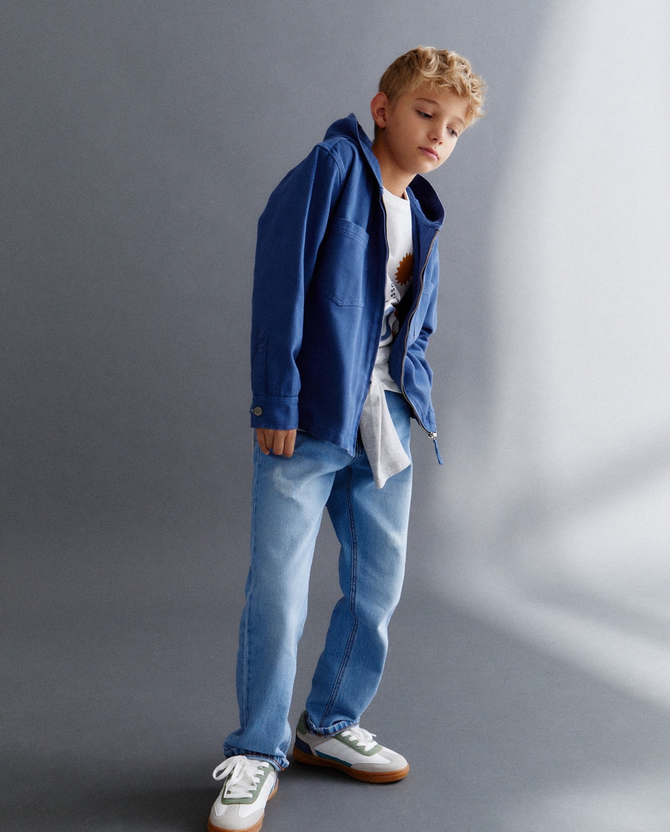Jeans Azul-claro-1