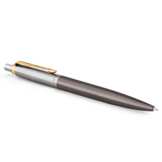 Imagem 0 de Esferográfica Jotter XL Parker grey core medio