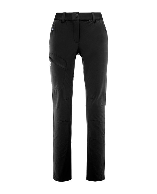 Imagen 0 de Pantalón de mujer one Cordura Millet