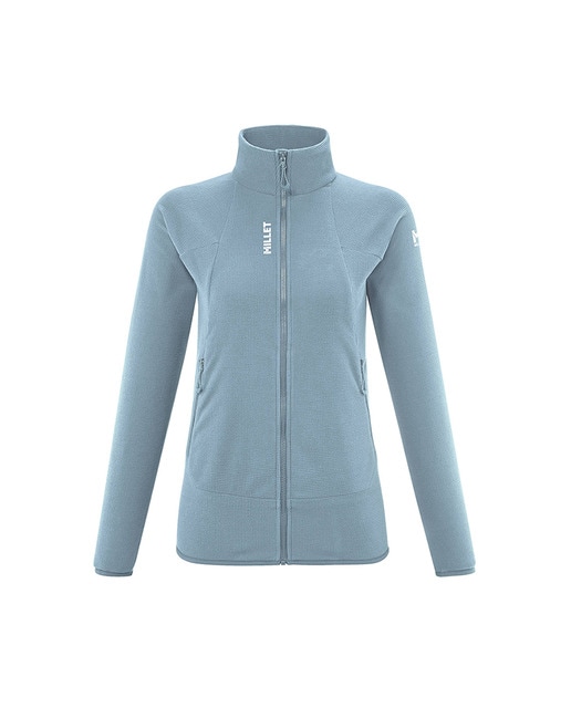 Imagen 0 de Chaqueta de mujer K Millet