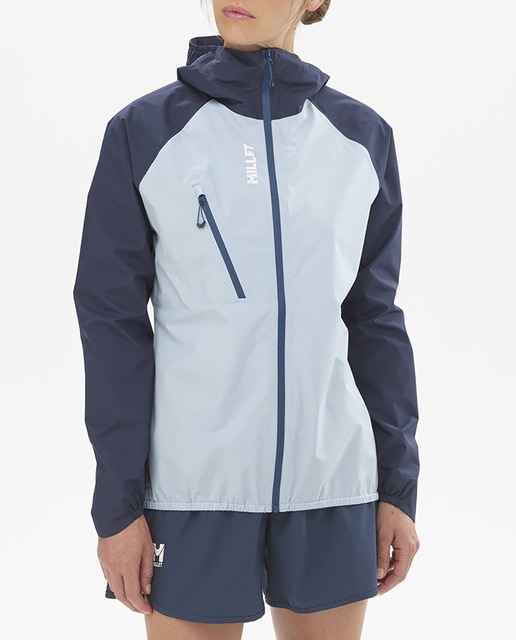 Imagen 0 de Chaqueta de mujer Intense Millet