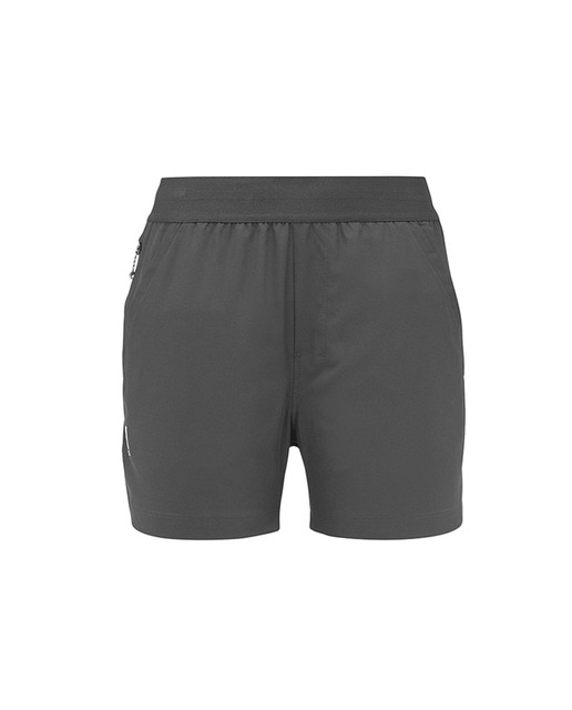 Imagen 0 de Short de mujer Wanaka Millet