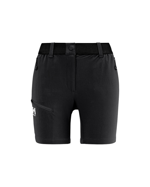 Imagen 0 de Short de mujer one Cordura Millet