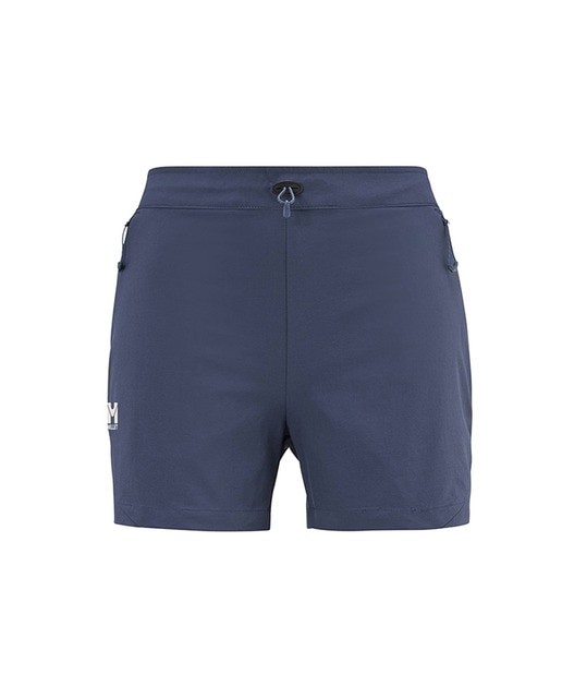 Imagen 0 de Short de mujer Fusion Millet