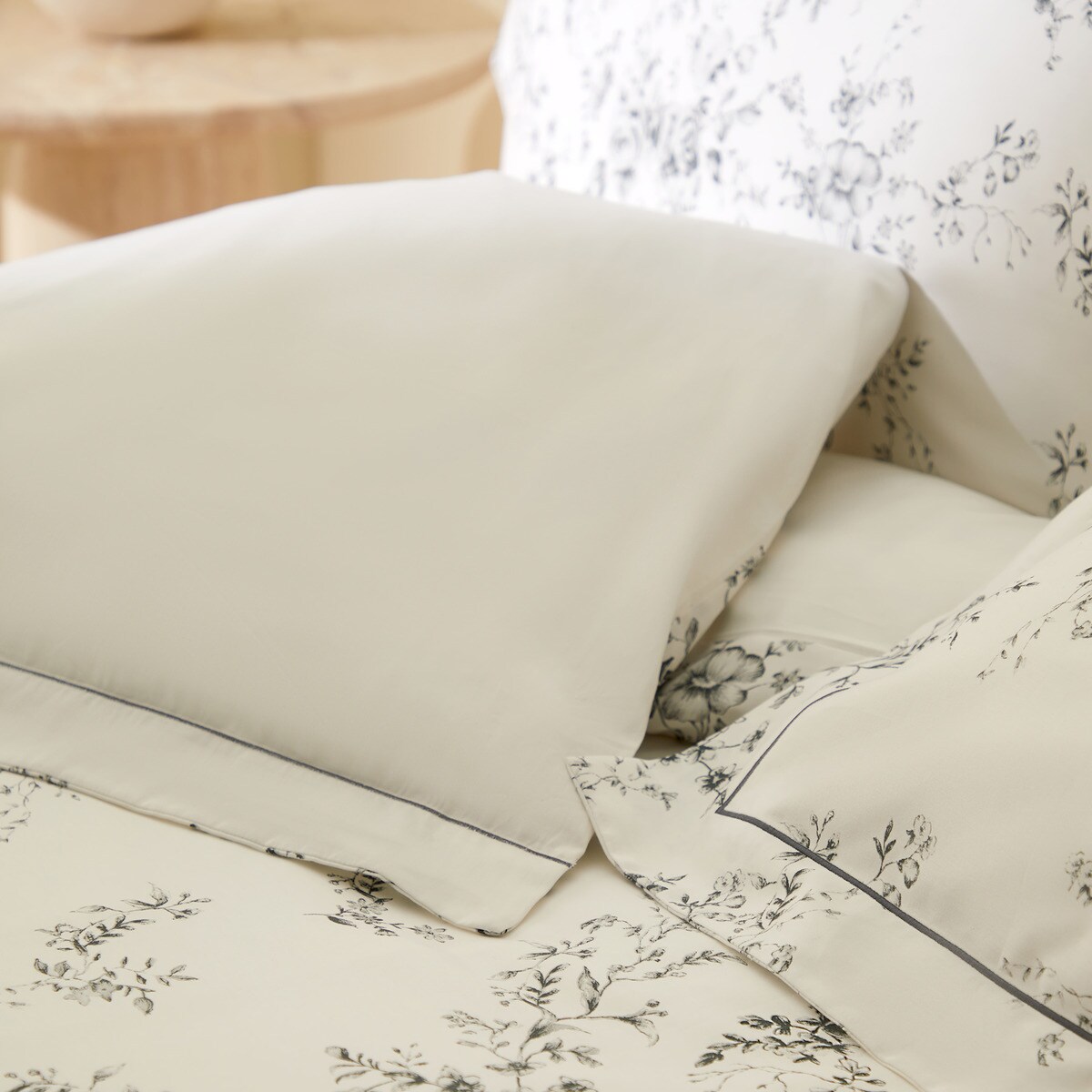 Shop Fundas El Corte Ingles Fundas Nordicas Cama 150 Juego De