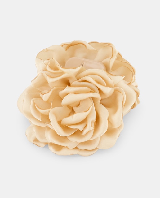 Imagem 0 de Mola com Flor