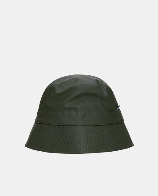 Imagen 0 de Gorro bucket resistente al agua