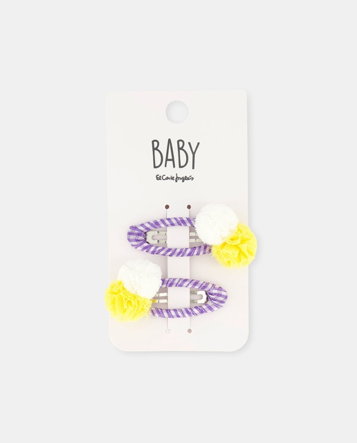 Imagem 0 de Pack de babygrows de bebé
