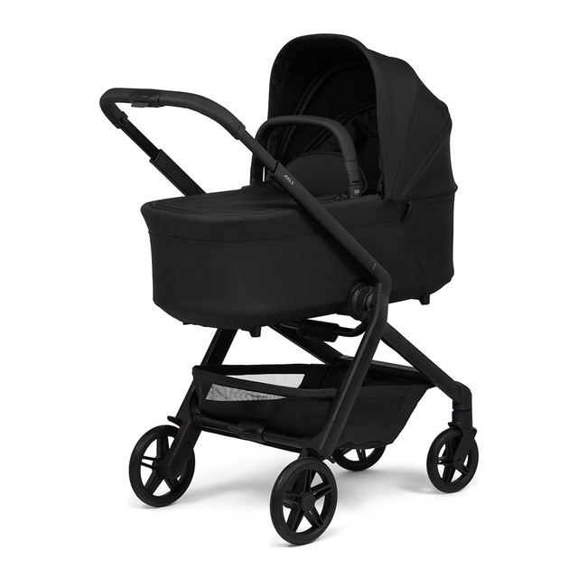 Imagen 0 de Carro de bebé Joolz Hub2