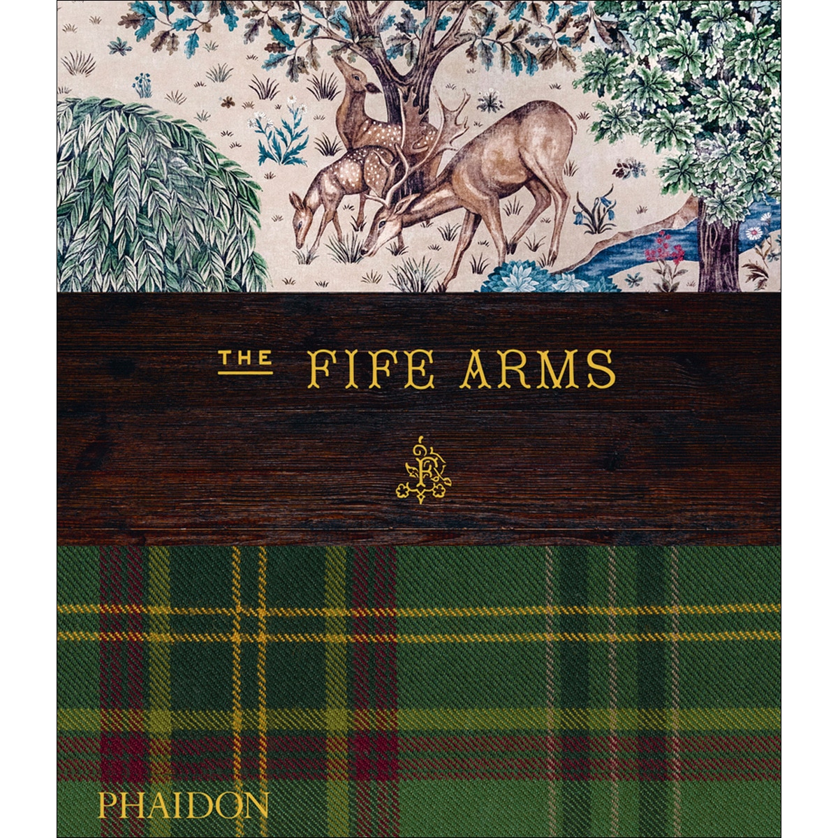 The fife arms 1