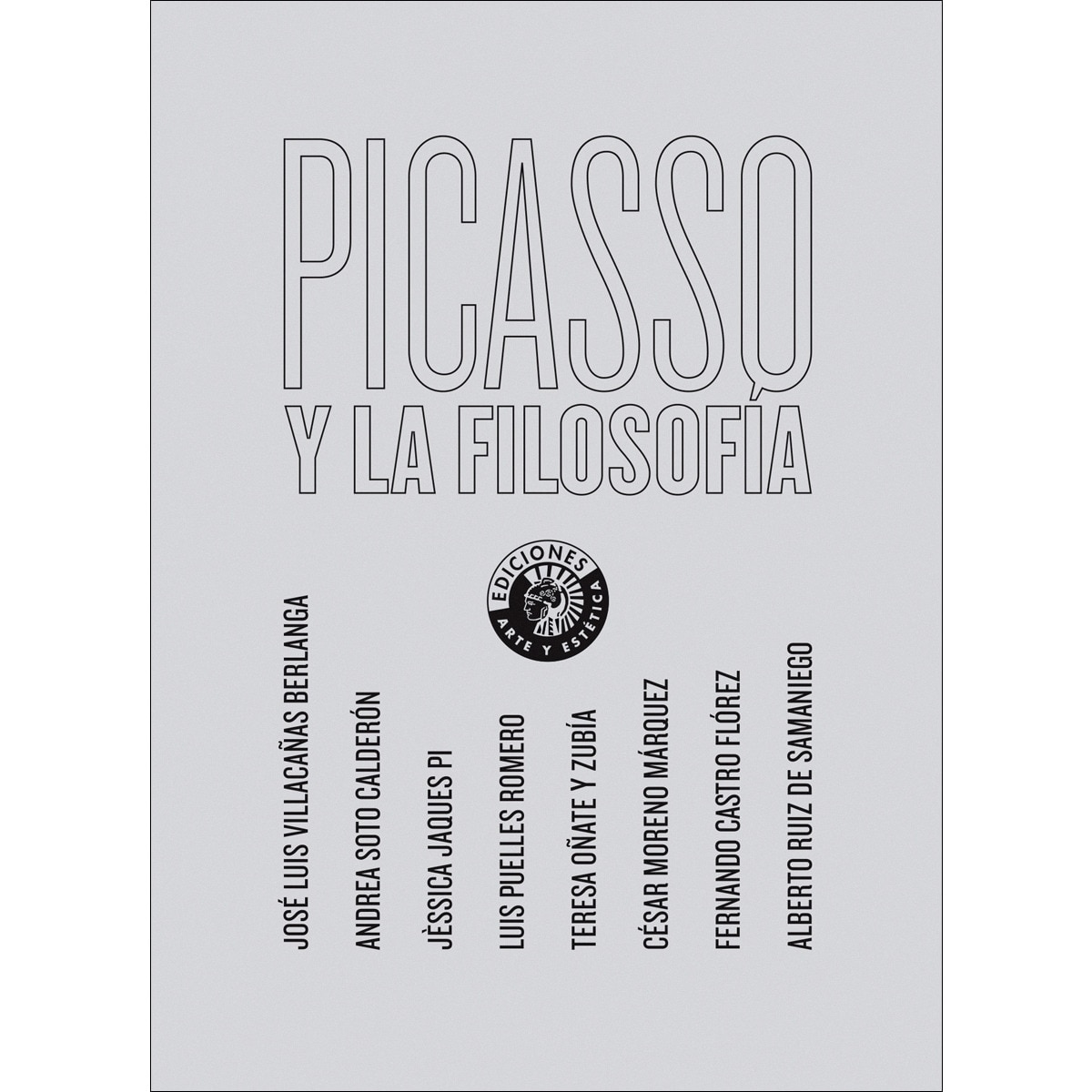Picasso y la filosofía 1