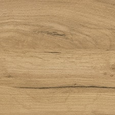 Roble África