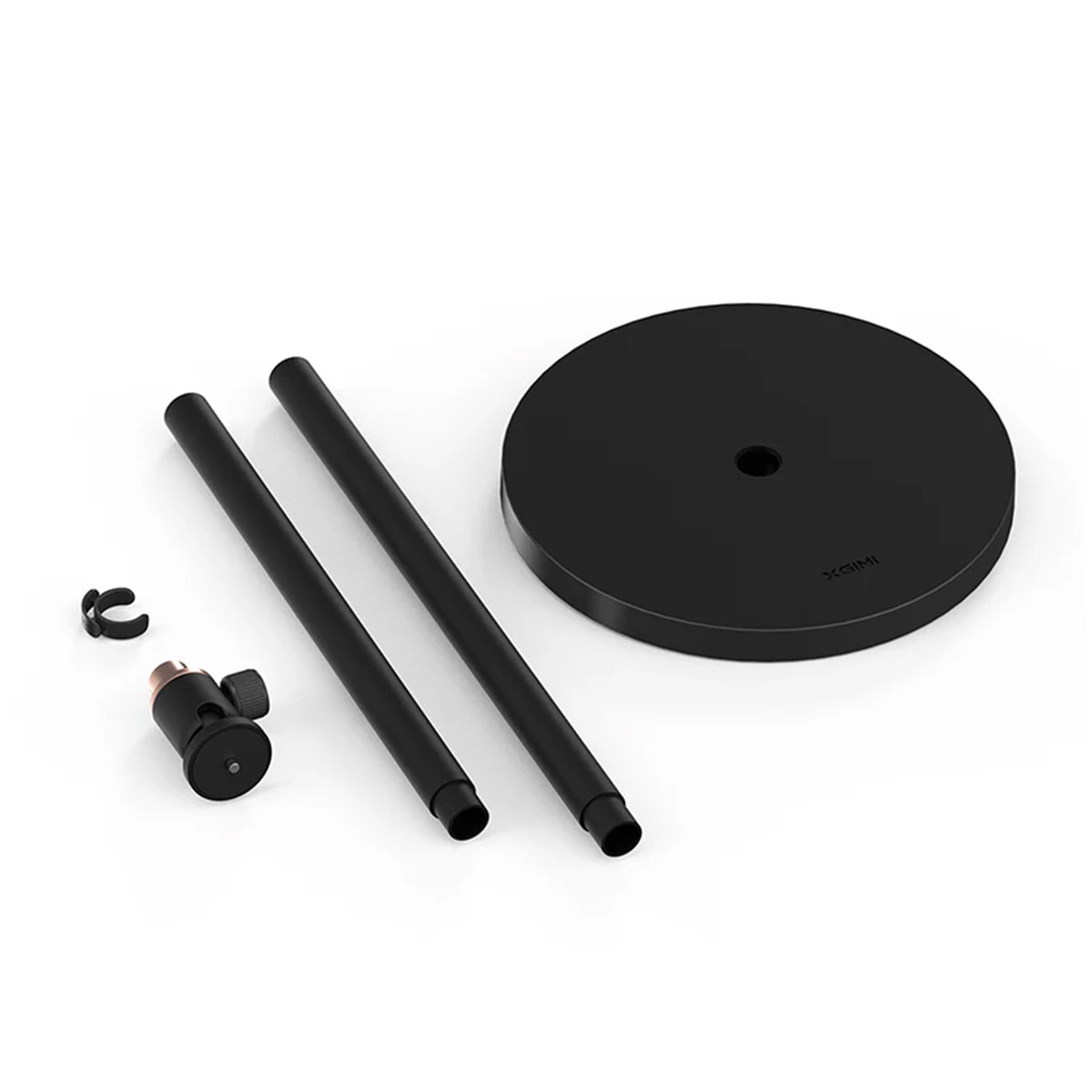 Soporte de suelo para proyector Xgimi X-FLOOR Negro-1