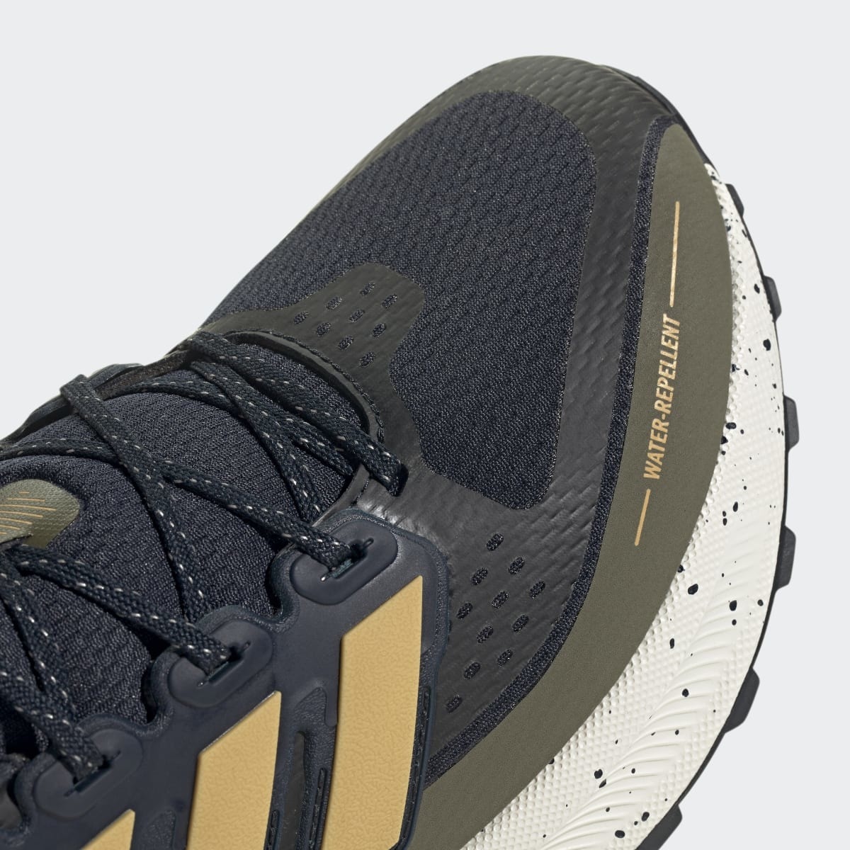 Sapatilhas de Running de Homem Ultrarun 5 TR Azul-8