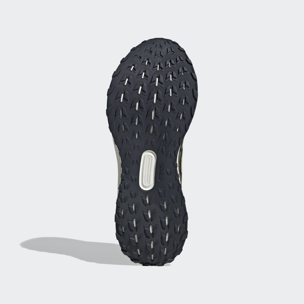 Sapatilhas de Running de Homem Ultrarun 5 TR Azul-6