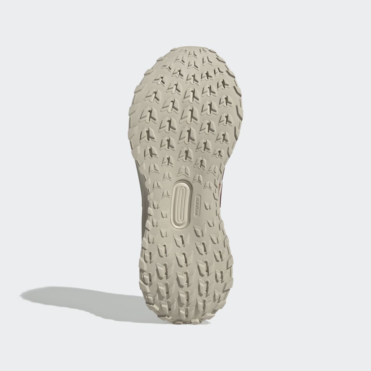 Sapatilhas de Running de Mulher Ultrarun 5 TR W Cinzento-6