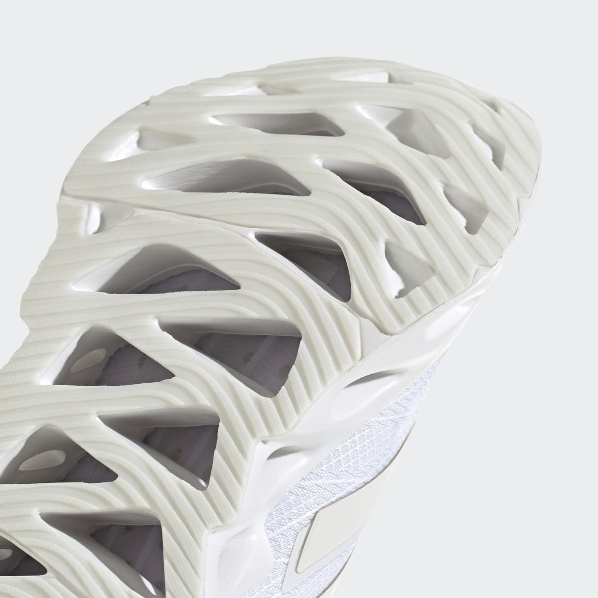 Sapatilhas de Running de Mulher Switch Fwd 2 W Branco-8