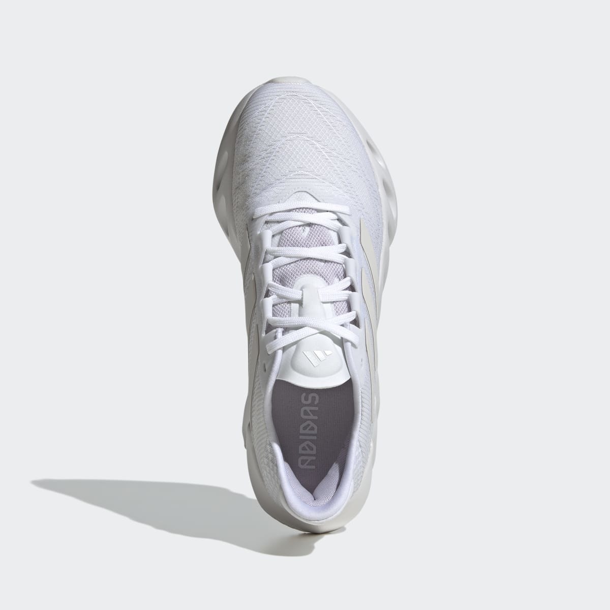 Sapatilhas de Running de Mulher Switch Fwd 2 W Branco-3