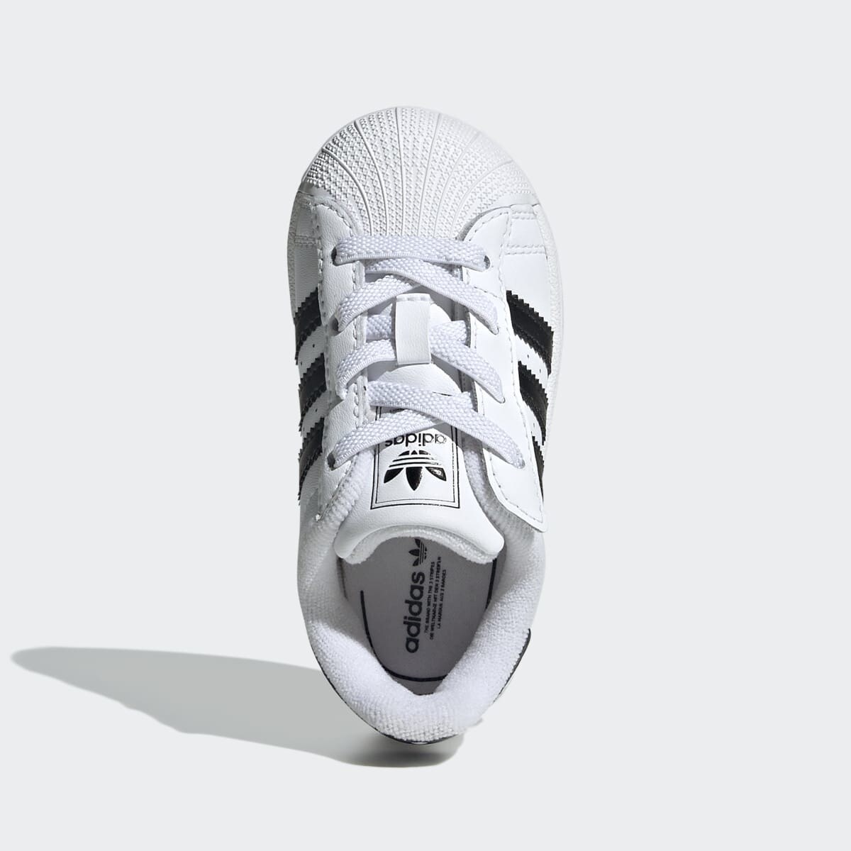 Adidas Superstar El Corte Ingles Nia Sneakers Deportivas Nia Corte  Ingles Casual
