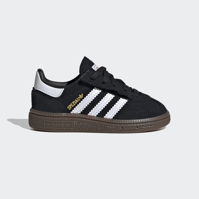 Imagen 0 de Zapatillas casual de bebés HANDBALL SPEZIAL CF EL I Adidas Originals