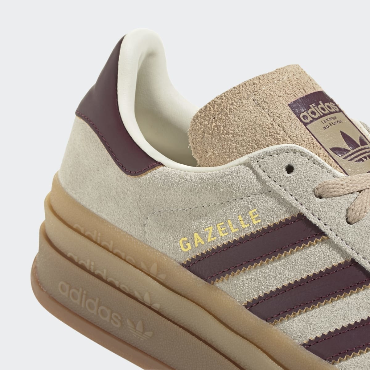 Adidas Gazelle El Corte Ingles Zapatillas Mujer Adidas Corte