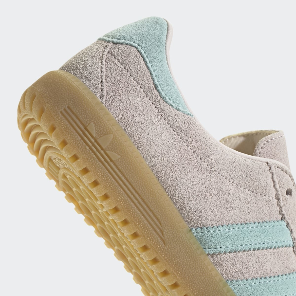 Sapatilhas Casual de Mulher Originals BRMD W Originals Rosa-8