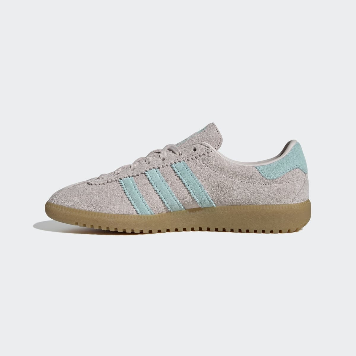 Sapatilhas Casual de Mulher Originals BRMD W Originals Rosa-4